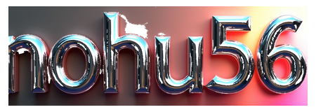 nohu56 logo