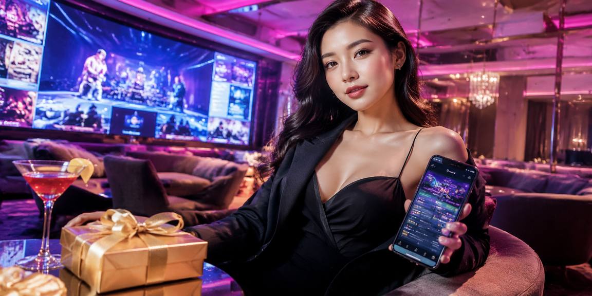 nohu56 Ghế blackjack dễ theo dõi