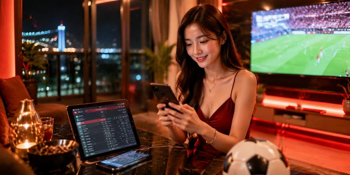 nohu56 FAQ về ví Việt Nam