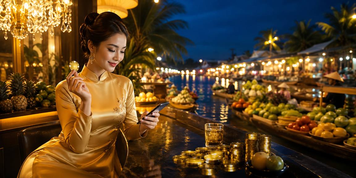 nohu56 FAQ về tài khoản