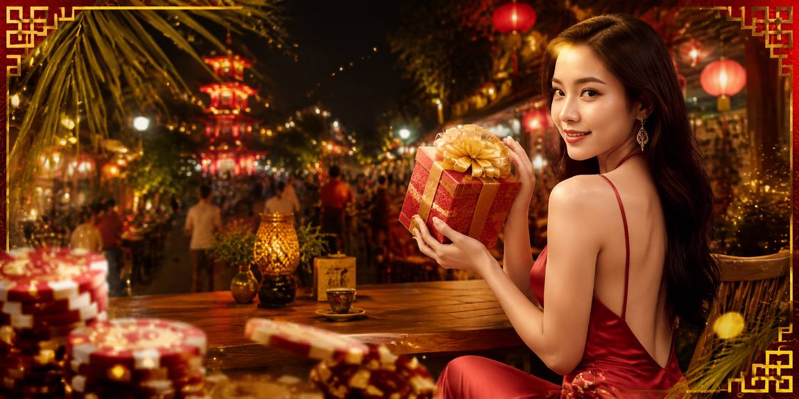 nohu56 FAQ nohu56 cho quyết định nhanh